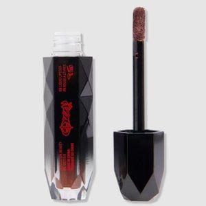 Soul Sucker Ozzy Bullet Liquid Lip